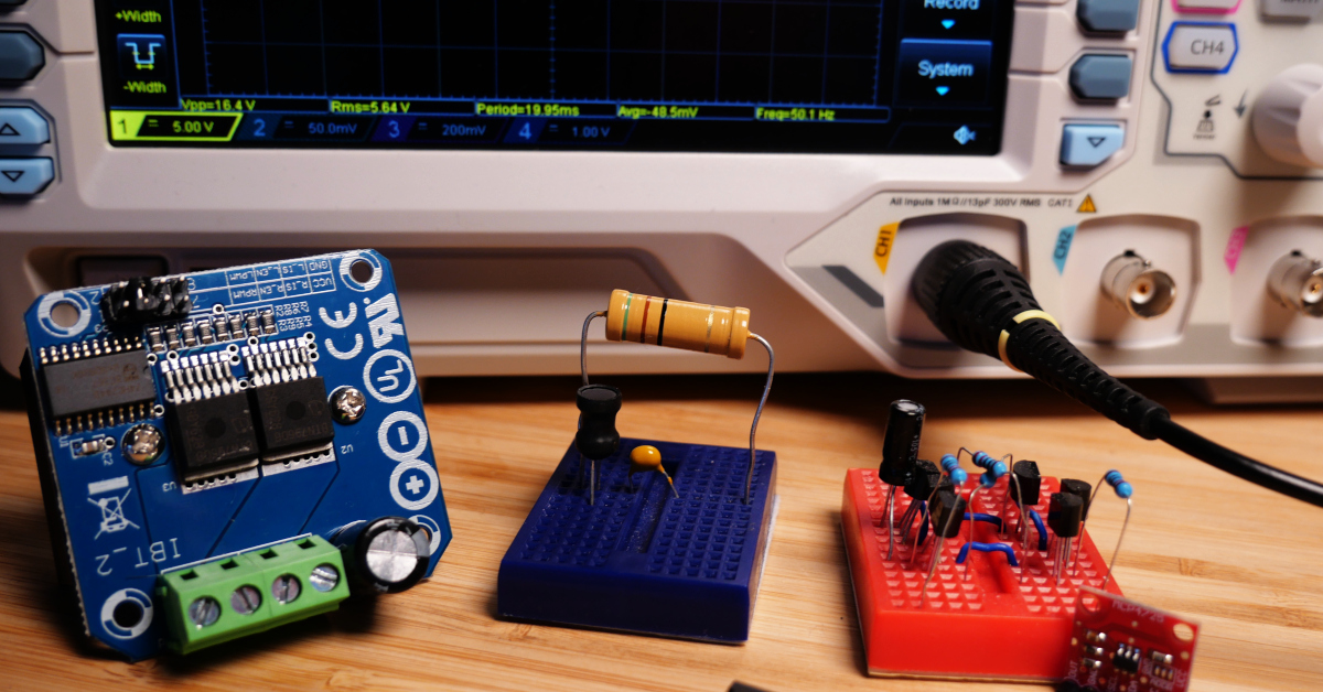 UEE30820 (CIII EE) Term 5 | UEEEL0020 - Solve problems in low voltage a.c. circuits