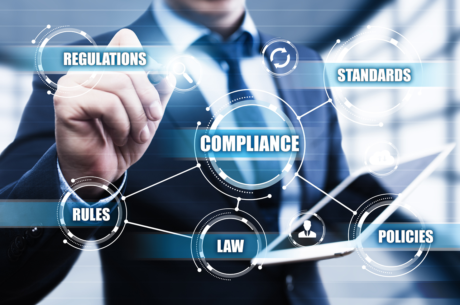 ICT60220 (ADIT) Term 4 (2022) | ICTCYS606 - Evaluate an organisation’s compliance with cyber security standards and law